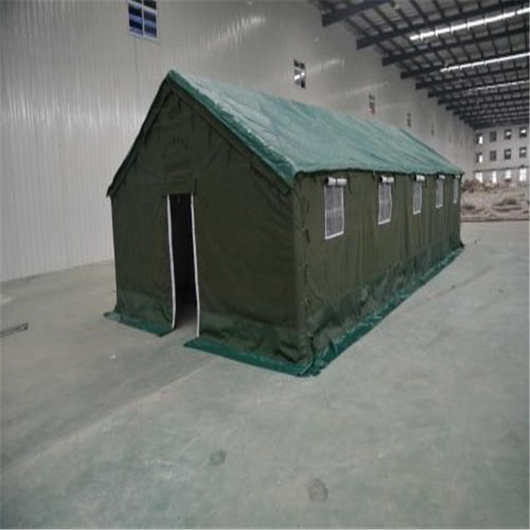 井陉充气军用帐篷模型订制厂家