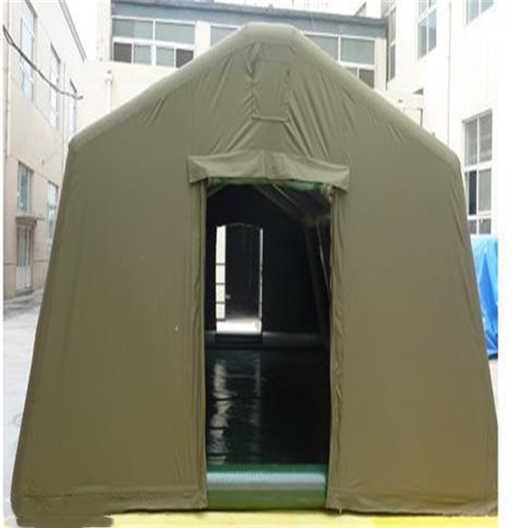 井陉充气军用帐篷模型生产工厂