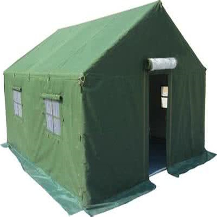 井陉充气军用帐篷模型销售